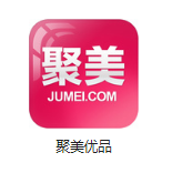 将乐机房电商托管