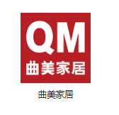 将乐机房客户家居行业